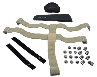 Bauer Montážní sada k masce Service Kit