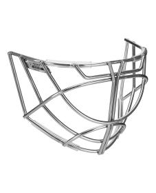 Bauer Mřížka Non Certified GRW NC Cat eye Bauer Mřížka Non Certified GRW NC Cat eye