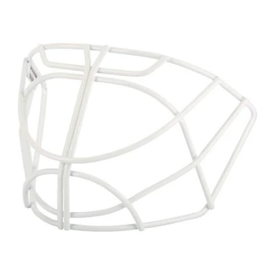 Bauer Mřížka Non Certified GRW NC Cat eye SR