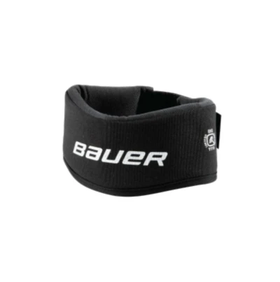 Bauer Nákrčník NLP21 Premium Bauer Nákrčník NLP21 Premium