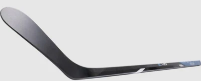 Bauer Nexus E40 Grip S24 SR seniorská hokejka