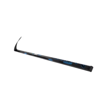 Bauer Nexus E50 PRO Grip S24 INT juniorská hokejka