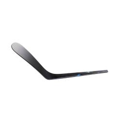 Bauer Nexus E50 PRO Grip S24 SR seniorská hokejka