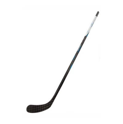 Bauer Nexus League Grip S24 SR seniorská hůl