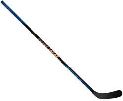 Bauer Nexus Sync Grip S22 JR juniorská hokejka Bauer Nexus Sync Grip S22 JR juniorská hokejka