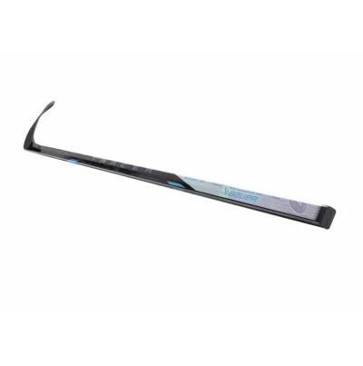 Bauer Nexus Tracer Grip S24 INT juniorská hokejka