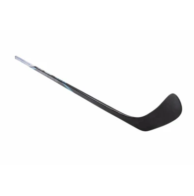 Bauer Nexus Tracer Grip S24 JR juniorská hůl