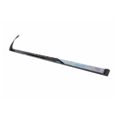 Bauer Nexus Tracer Grip S24 JR juniorská hůl
