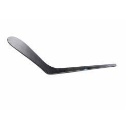 Bauer Nexus Tracer Grip S24 YTH dětská hokejka