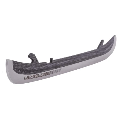 Bauer Nůž Tuuk LS Carbonlite Edge