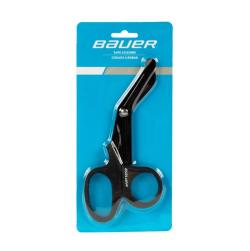 Bauer Nůžky Tape Scissors Bauer Nůžky Tape Scissors