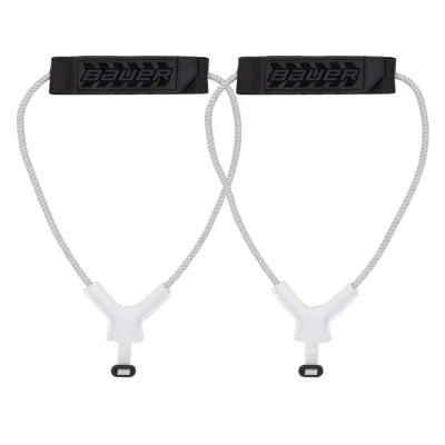 Bauer Pásek FlyLite Elastic Toe System