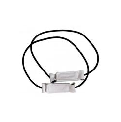 Bauer Pásek Toe System Elastic Bauer Pásek Toe System Elastic