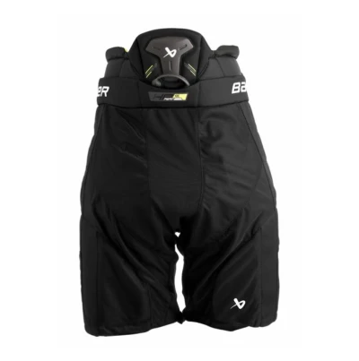 Bauer Performance S24 JR juniorské kalhoty