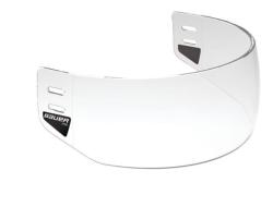 Bauer Plexi S21 Pro Blade Visor Bauer Plexi S21 Pro Blade Visor