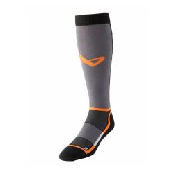 Bauer Podkolienky Warmth Skate Sock Bauer Podkolienky Warmth Skate Sock