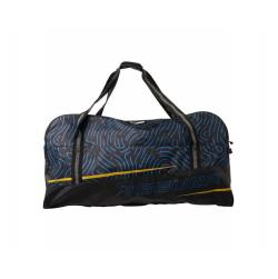 Bauer Premium Carry Bag S25 hokejová taška