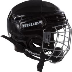 Bauer Prodigy Combo YTH dětská helma