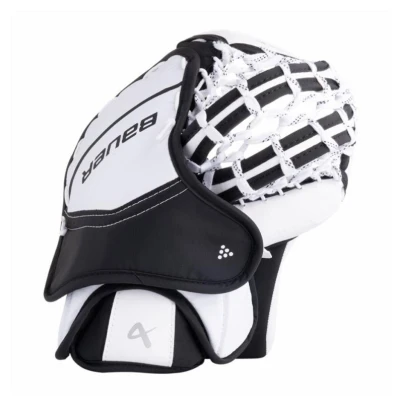 Bauer Prodigy S24 YTH dětská lapačka