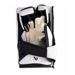 Bauer Prodigy S24 YTH dětská vyrážečka