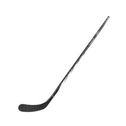 Bauer Proto R S23 Grip SR seniorská hokejka