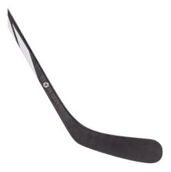 Bauer Proto R S23 Grip SR seniorská hokejka