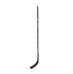 Bauer Proto R S23 Grip SR seniorská hokejka