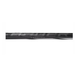 Bauer Proto R S23 Grip SR seniorská hokejka