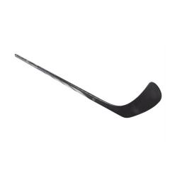 Bauer Proto R S23 Grip SR seniorská hokejka