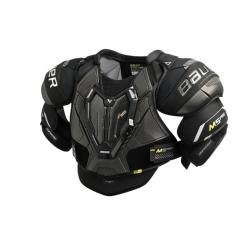 Bauer Supreme M5Pro S23 INT juniorská ramena Bauer Supreme M5Pro S23 INT juniorská ramena