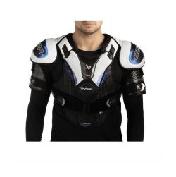 Bauer Vapor FlyLite S25 INT juniorské ramena