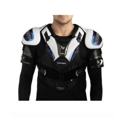 Bauer Vapor FlyLite S25 INT juniorské ramena