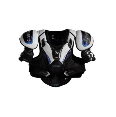 Bauer Vapor FlyLite S25 JR juniorská ramena