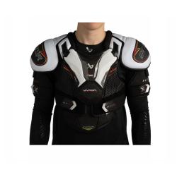 Bauer Vapor FlyPro S25 JR juniorská ramena