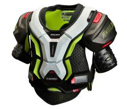 Bauer Vapor Hyperlite S22 JR juniorské ramená