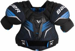 Bauer X S24 INT juniorske ramená