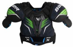 Bauer X S24 JR juniorská ramena