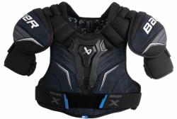 Bauer X S24 SR seniorské ramená Bauer X S24 SR seniorské ramená