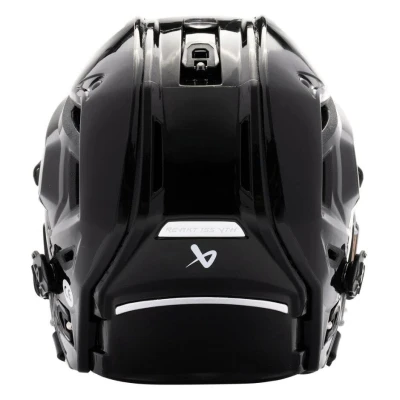 Bauer Re-Akt 155 Combo YTH dětská hokejová helma