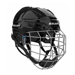 Bauer Re-Akt 55 Combo SR seniorská helma