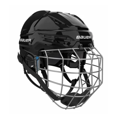 Bauer Re-Akt 55 Combo SR seniorská helma