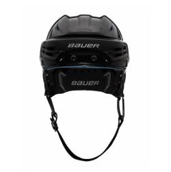 Bauer Re-Akt 55 SR seniorská helma