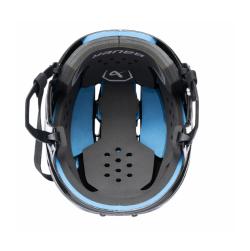 Bauer Re-Akt 55 SR seniorská helma