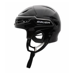 Bauer Re-Akt 55 SR seniorská helma