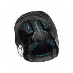 Bauer Re-Akt 90 S25 SR seniorská helma
