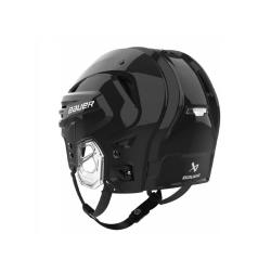 Bauer Re-Akt 90 S25 SR seniorská helma
