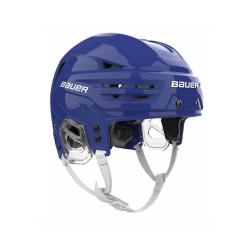 Bauer Re-Akt 90 S25 SR seniorská helma