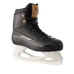 Bauer Rec Ice Colorado 2.0 SR pánské lední brusle