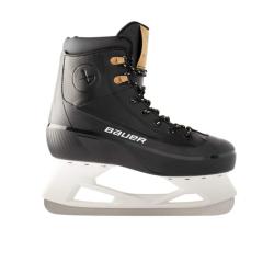 Bauer Rec Ice Colorado 2.0 SR pánské lední brusle