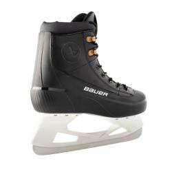Bauer Rec Ice Colorado 2.0 SR pánské lední brusle